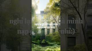 Download lagu :)) mp3