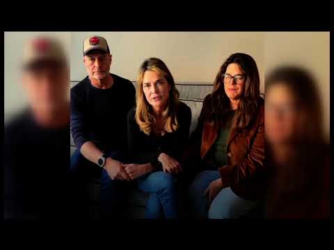 BBC One Minute World News