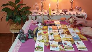 💞 ✨️ O JOGO VIROU, ALGUÉM ESTÁ SENTINDO SUA FALTA, MUDANÇAS CHEGANDO PARA VOCÊ