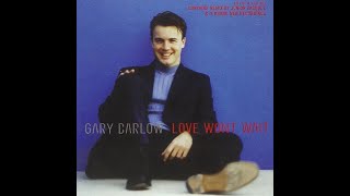 Gary Barlow - Love won&#39;t wait - Extended Wanderer Mix