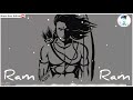 He Ram He Ram MP3 Song Dj Remix 2020 Download Now