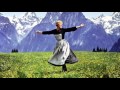 How Nuns Get Down Sound Of Music Vs Gwen Stefani Ryan M Taylor