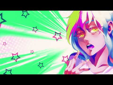 Video thumbnail for Плохая Сука (Bad Bitch)