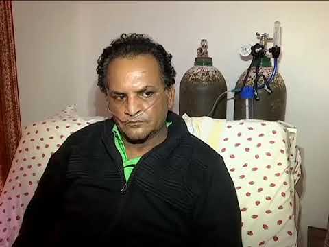 download lagu mp3 mp4 Jacob Martin India, download lagu Jacob Martin India gratis, unduh video klip Jacob Martin India