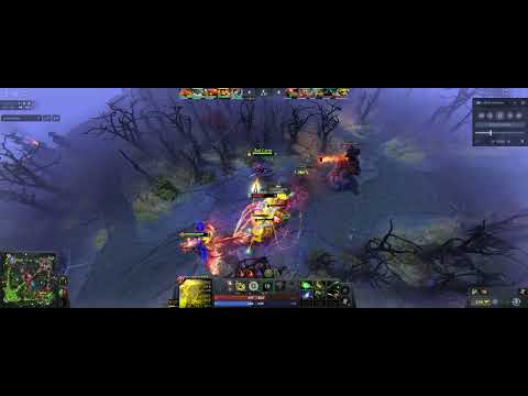 7.37b Phantom Lancer Overall Guide (Immortal)