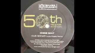 Chris Salt – Dub Sonar (Luke Chable Remix)
