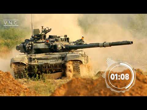 Hawk, NOPS ft. Erjona Sylejmani - Heathens // im remake