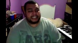 **HARD TIMES**.... A PERSPECTIVE ON THE TIMES WE ARE LIVING IN