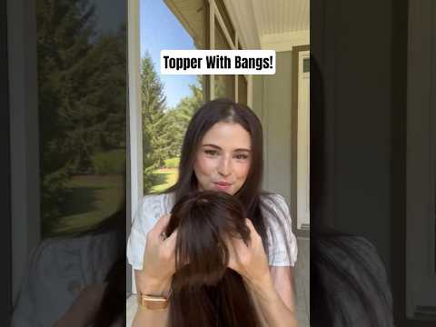Toppers - Top Ambiente
