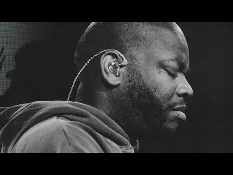 All My Delight is You Lord and Your Name by John Wilds AND Jesus image