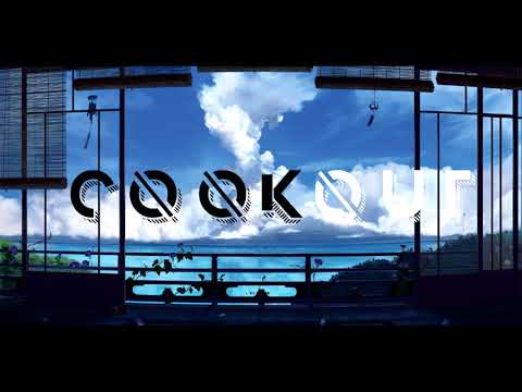 Cookout - (Black Spiderman Remix) Krptic x Bster x Solarwick
