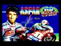 Ver Aspar G.P. Master | PC (DOS)