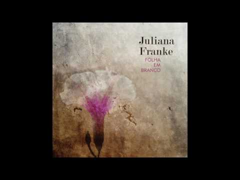 Pequenina - Juliana Franke