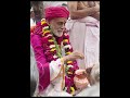 Chant Mahamantra Along With Sri Sri Anna Gurunathar Srisrianna Krishnapremianna Harerama