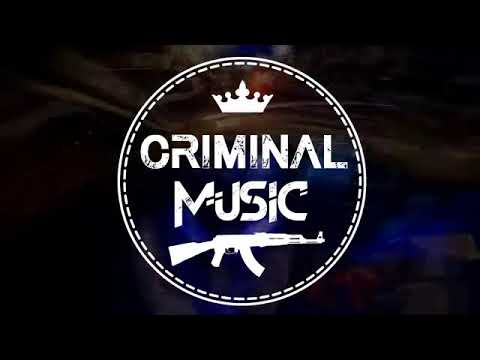 Зомб ft. Vnuk - Таяла