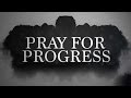 Pray for Progress (BRING ME THE HORIZON PARODY ...