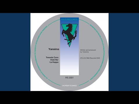 Annemijn Koenis - Gevangene Van Ongeluk - Misc Originals