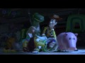 Toy Story 3 2010 Trailer
