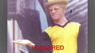 Yellowman Sit Under You Live On Gemini  Sound System