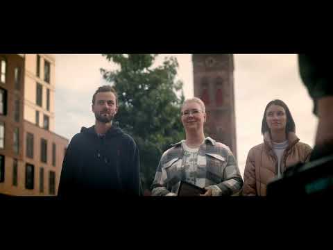 Outdoor Escape Games Schweiz