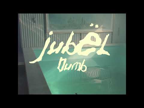 Jubël - Dumb (Official Video)