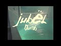 Jubël Dumb Official Video
