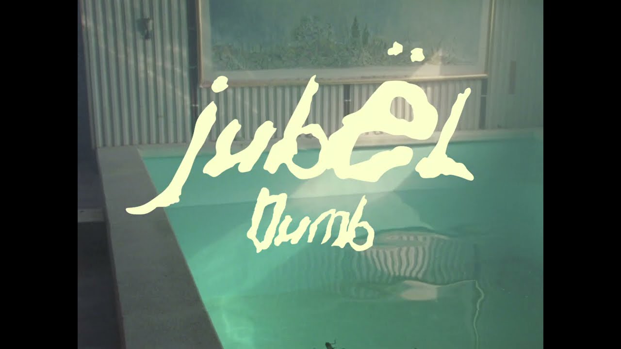 Jubël — Dumb