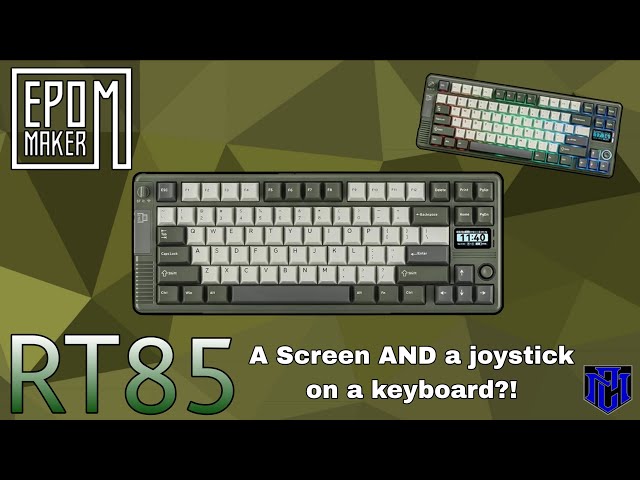 Judge.me YouTube video placeholder