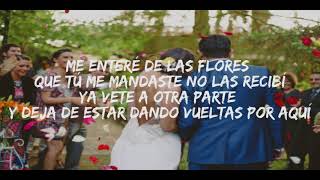 HA-ASH - Eso No Va a Suceder (Letra)