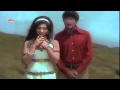 Gori Gori Gaon Ki Gori Re Sharmila Dev Anand Ye Gulistan Hamara Song Duet