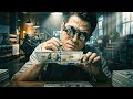 Is Genius Chor Ka Plan Abtak Kabhi Fail Nahi Hua Film Movie Explained In Hindi Urdu Movie Story
