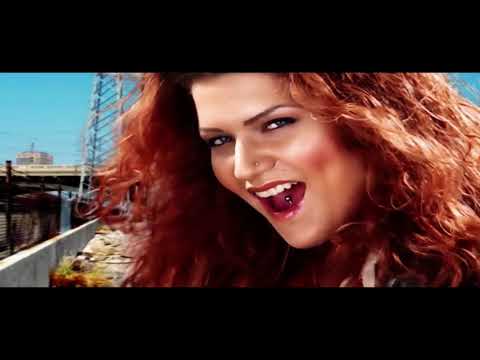 Groove Coverage - Runaway (Official Music Video) (2004) (HQ)