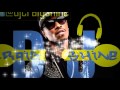 Future F Ck Up Some Commas Bass Intro Clean