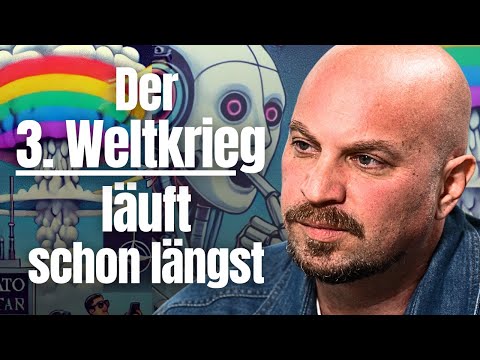 Video-Thumbnail von YouTube