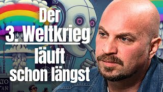 Video-Thumbnail von YouTube