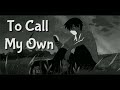 So Lonely Akon Whatsapp Status