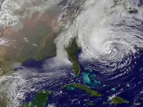 John Trudell: We are power