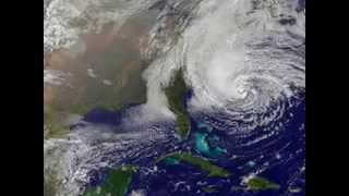 John Trudell: We are power