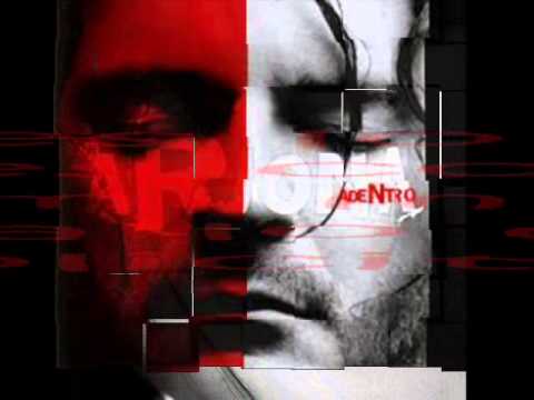 ILUSO - RICARDO ARJONA- LETRA