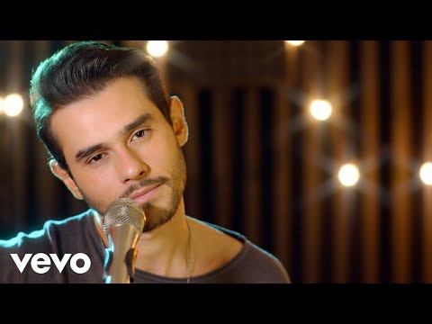 Cem Belevi - Buz Yanığı (Akustik)