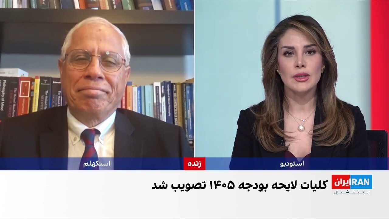 قالیباف: باید بتوانیم تا یک سال قیمت کالاهای اساسی را ثابت نگه داریم