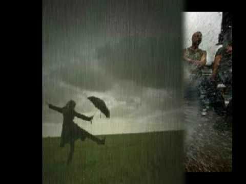 Promotional video thumbnail 3 for Alan James