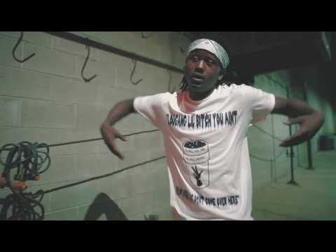 CML Raerae Aka Lil Earth - Forreal Remix (VeoVille) (Official Music Video)