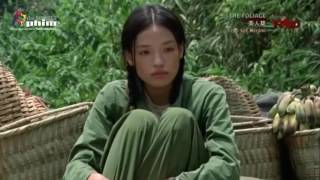 My Venus  Chinese Movie 2003  Shu Qi Movie