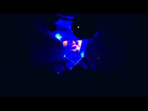 IMPERIA-M I live I TODAY IS A GIFT I pt.1