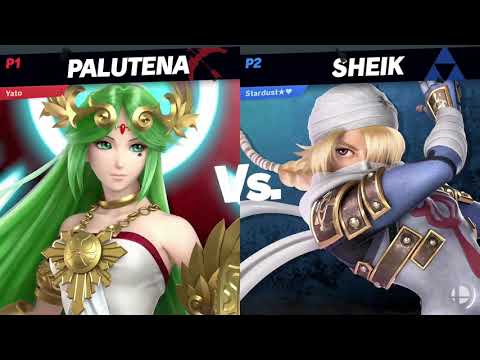 New England: Three Houses Crew Battle Full [Marss, Light & Raffi-x]