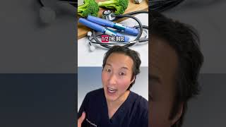 Download lagu 4 Facts About Weight Loss and Ozempic You Must Know! #ozempic mp3