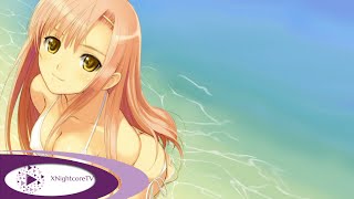 Iggy Azalea - Change Your Life (Explicit) ft.  T.I.