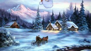 Jingle Bell Rock 2 par Randy Travis