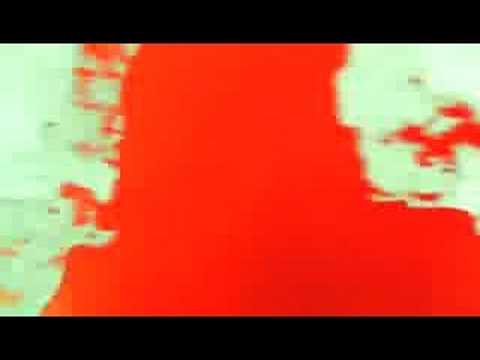WNrC-vLpTGI